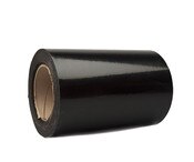 Img of Meadows Precon Fabric Tape 12x50' per Roll